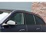 Mercedes-Benz E-klasse Estate 220 d 4MATIC AMG Line | Hyperscreen | Distronic+ | Panoramadak | Trekhaak | Burmester | Stoelventilatie | Verwarmd Stuurwiel | HUD | Memory | Digital Light |