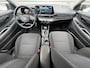Hyundai i20 1.0 T-GDI 48V MHEV 100pk DCT Comfort Smart I CarPlay I Navigatie I Cruise I Parkeersensoren Achter I Camera