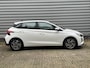Hyundai i20 1.0 T-GDI 48V MHEV 100pk DCT Comfort Smart I CarPlay I Navigatie I Cruise I Parkeersensoren Achter I Camera