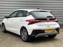 Hyundai i20 1.0 T-GDI 48V MHEV 100pk DCT Comfort Smart I CarPlay I Navigatie I Cruise I Parkeersensoren Achter I Camera