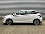 Hyundai i20 1.0 T-GDI 48V MHEV 100pk DCT Comfort Smart I CarPlay I Navigatie I Cruise I Parkeersensoren Achter I Camera