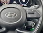 Hyundai i20 1.0 T-GDI 48V MHEV 100pk DCT Comfort Smart I CarPlay I Navigatie I Cruise I Parkeersensoren Achter I Camera