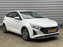 Hyundai i20 1.0 T-GDI 48V MHEV 100pk DCT Comfort Smart I CarPlay I Navigatie I Cruise I Parkeersensoren Achter I Camera