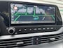 Hyundai i20 1.0 T-GDI 48V MHEV 100pk DCT Comfort Smart I CarPlay I Navigatie I Cruise I Parkeersensoren Achter I Camera