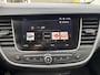Opel Crossland X 1.2 Turbo Innovation I INCL. € 850,00 AFL.KOSTEN + BOVAG GARANTIE