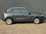Opel Crossland X 1.2 Turbo Innovation I INCL. € 850,00 AFL.KOSTEN + BOVAG GARANTIE