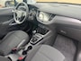 Opel Crossland X 1.2 Turbo Innovation I INCL. € 850,00 AFL.KOSTEN + BOVAG GARANTIE