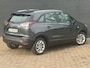 Opel Crossland X 1.2 Turbo Innovation I INCL. € 850,00 AFL.KOSTEN + BOVAG GARANTIE