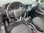 Opel Crossland X 1.2 Turbo Innovation I INCL. € 850,00 AFL.KOSTEN + BOVAG GARANTIE