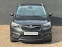 Opel Crossland X 1.2 Turbo Innovation I INCL. € 850,00 AFL.KOSTEN + BOVAG GARANTIE