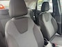 Opel Crossland X 1.2 Turbo Innovation I INCL. € 850,00 AFL.KOSTEN + BOVAG GARANTIE