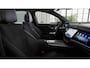 Mercedes-Benz E-klasse Estate 300 e AMG Line | Panoramadak | Superscreen | Night pakket | Trekhaak | 360 camera | Rij assistentiepakket |