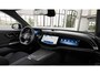 Mercedes-Benz E-klasse Estate 300 e AMG Line | Panoramadak | Superscreen | Night pakket | Trekhaak | 360 camera | Rij assistentiepakket |