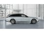Mercedes-Benz E-klasse Estate 300 e AMG Line | Panoramadak | Superscreen | Night pakket | Trekhaak | 360 camera | Rij assistentiepakket |