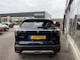 Suzuki S-Cross 1.4 B.jet Select SH | PDC | Stoelverwarm. | Adap.Cruise |