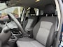 Suzuki S-Cross 1.4 B.jet Select SH | PDC | Stoelverwarm. | Adap.Cruise |