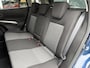 Suzuki S-Cross 1.4 B.jet Select SH | PDC | Stoelverwarm. | Adap.Cruise |