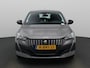 Peugeot 208 1.2 PureTech Active Pack | NAVIGATIE | CRIUSE CONTROL | APPLE CARPLAY | PARKEERSENSOREN |