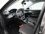 Peugeot 208 1.2 PureTech Active Pack | NAVIGATIE | CRIUSE CONTROL | APPLE CARPLAY | PARKEERSENSOREN |