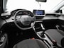 Peugeot 208 1.2 PureTech Active Pack | NAVIGATIE | CRIUSE CONTROL | APPLE CARPLAY | PARKEERSENSOREN |