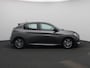 Peugeot 208 1.2 PureTech Active Pack | NAVIGATIE | CRIUSE CONTROL | APPLE CARPLAY | PARKEERSENSOREN |