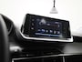 Peugeot 208 1.2 PureTech Active Pack | NAVIGATIE | CRIUSE CONTROL | APPLE CARPLAY | PARKEERSENSOREN |