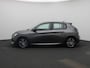 Peugeot 208 1.2 PureTech Active Pack | NAVIGATIE | CRIUSE CONTROL | APPLE CARPLAY | PARKEERSENSOREN |