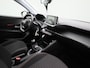 Peugeot 208 1.2 PureTech Active Pack | NAVIGATIE | CRIUSE CONTROL | APPLE CARPLAY | PARKEERSENSOREN |