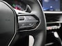 Peugeot 208 1.2 PureTech Active Pack | NAVIGATIE | CRIUSE CONTROL | APPLE CARPLAY | PARKEERSENSOREN |