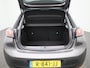 Peugeot 208 1.2 PureTech Active Pack | NAVIGATIE | CRIUSE CONTROL | APPLE CARPLAY | PARKEERSENSOREN |