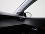 Peugeot 208 1.2 PureTech Active Pack | NAVIGATIE | CRIUSE CONTROL | APPLE CARPLAY | PARKEERSENSOREN |