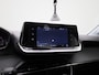 Peugeot 208 1.2 PureTech Active Pack | NAVIGATIE | CRIUSE CONTROL | APPLE CARPLAY | PARKEERSENSOREN |