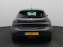Peugeot 208 1.2 PureTech Active Pack | NAVIGATIE | CRIUSE CONTROL | APPLE CARPLAY | PARKEERSENSOREN |