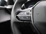 Peugeot 208 1.2 PureTech Active Pack | NAVIGATIE | CRIUSE CONTROL | APPLE CARPLAY | PARKEERSENSOREN |