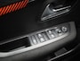 Peugeot 208 1.2 PureTech Active Pack | NAVIGATIE | CRIUSE CONTROL | APPLE CARPLAY | PARKEERSENSOREN |