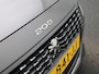 Peugeot 208 1.2 PureTech Active Pack | NAVIGATIE | CRIUSE CONTROL | APPLE CARPLAY | PARKEERSENSOREN |