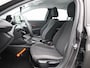 Peugeot 208 1.2 PureTech Active Pack | NAVIGATIE | CRIUSE CONTROL | APPLE CARPLAY | PARKEERSENSOREN |
