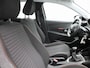 Peugeot 208 1.2 PureTech Active Pack | NAVIGATIE | CRIUSE CONTROL | APPLE CARPLAY | PARKEERSENSOREN |