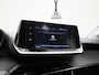 Peugeot 208 1.2 PureTech Active Pack | NAVIGATIE | CRIUSE CONTROL | APPLE CARPLAY | PARKEERSENSOREN |