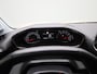 Peugeot 208 1.2 PureTech Active Pack | NAVIGATIE | CRIUSE CONTROL | APPLE CARPLAY | PARKEERSENSOREN |