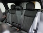 Land Rover Range Rover 3.0 P460e HSE PHEV | Trekhaak| 360° | 4-wiel besturing | ACC | Massage | Pano | Softclose |