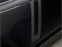 Land Rover Range Rover 3.0 P460e HSE PHEV | Trekhaak| 360° | 4-wiel besturing | ACC | Massage | Pano | Softclose |