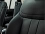 Land Rover Range Rover 3.0 P460e HSE PHEV | Trekhaak| 360° | 4-wiel besturing | ACC | Massage | Pano | Softclose |
