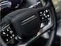 Land Rover Range Rover 3.0 P460e HSE PHEV | Trekhaak| 360° | 4-wiel besturing | ACC | Massage | Pano | Softclose |