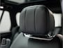Land Rover Range Rover 3.0 P460e HSE PHEV | Trekhaak| 360° | 4-wiel besturing | ACC | Massage | Pano | Softclose |