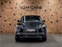 Land Rover Range Rover 3.0 P460e HSE PHEV | Trekhaak| 360° | 4-wiel besturing | ACC | Massage | Pano | Softclose |