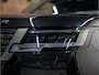Land Rover Range Rover 3.0 P460e HSE PHEV | Trekhaak| 360° | 4-wiel besturing | ACC | Massage | Pano | Softclose |