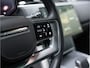 Land Rover Range Rover 3.0 P460e HSE PHEV | Trekhaak| 360° | 4-wiel besturing | ACC | Massage | Pano | Softclose |