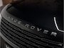 Land Rover Range Rover 3.0 P460e HSE PHEV | Trekhaak| 360° | 4-wiel besturing | ACC | Massage | Pano | Softclose |