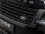 Land Rover Range Rover 3.0 P460e HSE PHEV | Trekhaak| 360° | 4-wiel besturing | ACC | Massage | Pano | Softclose |